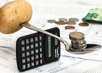 Cómo planificar tus finanzas personales