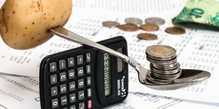 Cómo planificar tus finanzas personales