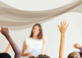 La Fundación Alba Torres Carrera crea becas para niños en riesgo de exclusión social