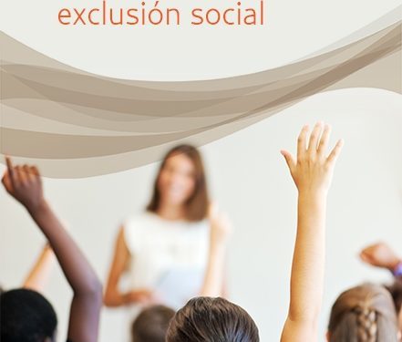 La Fundación Alba Torres Carrera crea becas para niños en riesgo de exclusión social