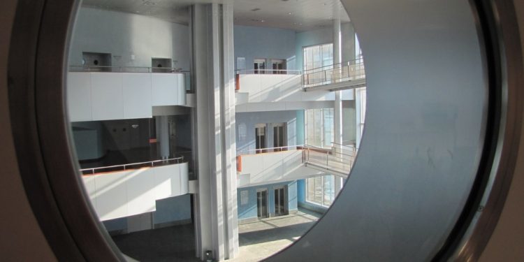 Arte, literatura y educación centran las nuevas propuestas formativas del Aula UNED de Vigo