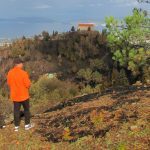 171018 Incendios Alba_02