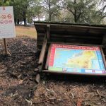 171018 Incendios Cepudo