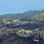 171018 Incendios Chandebrito Estudio