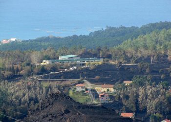 171018 Incendios Chandebrito Estudio