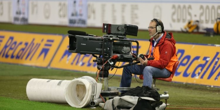 El Celta ingresó la campaña pasada diez veces más por TV que en abonos y taquillas