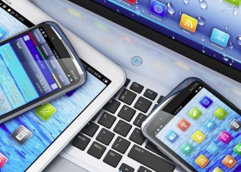 Algunas ventajas que tiene el conocer bien las nuevas tecnologías