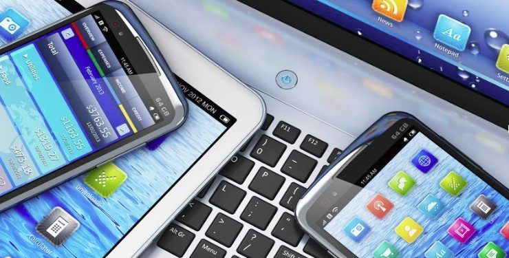 Algunas ventajas que tiene el conocer bien las nuevas tecnologías