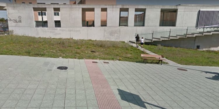 CC OO denuncia que a apertura de tarde do centro de saúde de Navia non incluirá Pediatría