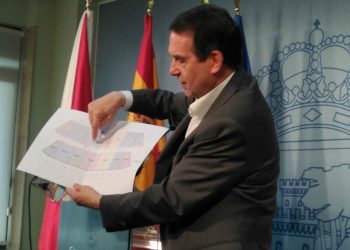 Localizadas 64 piezas defectuosas en Río y garantizada ahora su apertura ante el Athletic