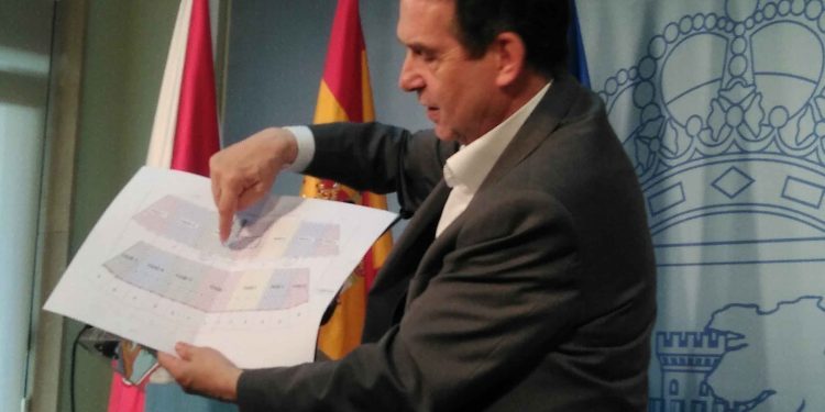 Localizadas 64 piezas defectuosas en Río y garantizada ahora su apertura ante el Athletic