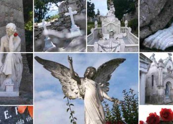 Concerto, exposicións e visitas guiadas en Pereiró polo día de Tódolos Santos