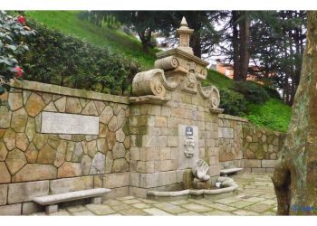 Objetivos y recomendaciones del Plan de Emergencia de Sequía en Vigo