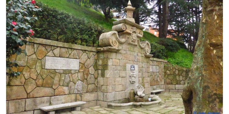 Objetivos y recomendaciones del Plan de Emergencia de Sequía en Vigo