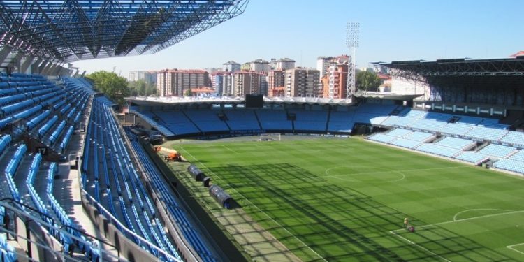 «Los vigueses queremos saber si Río era seguro en los choques contra Alavés, Getafe y Girona»