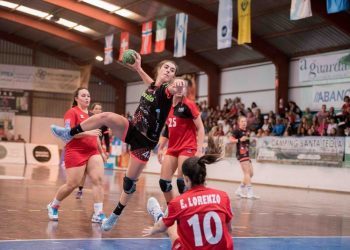 Prades: “Nuestras opciones pasan por hacer dos partidos excepcionales”