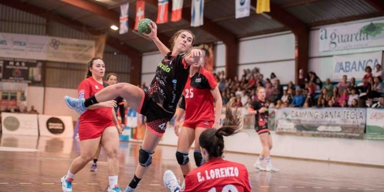 Prades: “Nuestras opciones pasan por hacer dos partidos excepcionales”