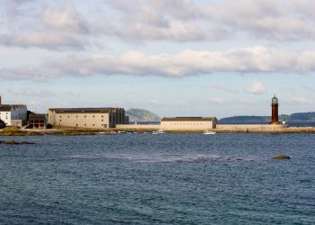 Viaxe ás cantigas de Martín Códax con rutas marítimas gratuítas pola Ría de Vigo