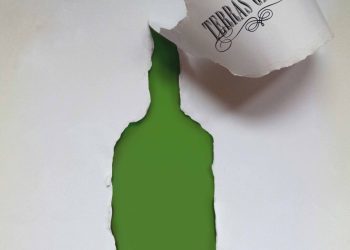 La Bienal Internacional de Cartelismo reúne a más de 1.500 trabajos de 62 países