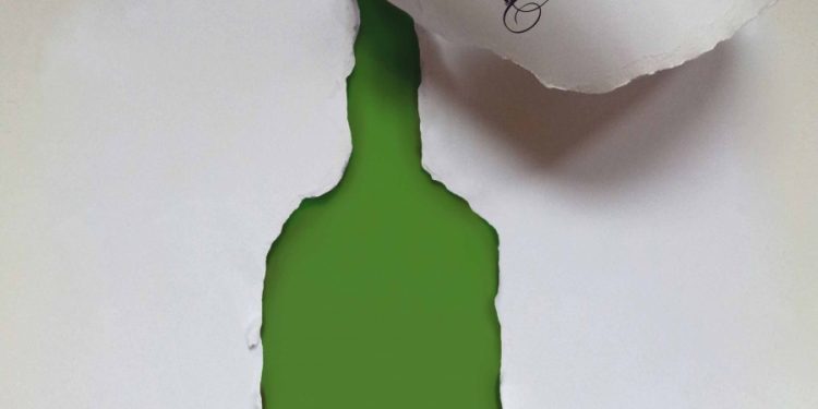 La Bienal Internacional de Cartelismo reúne a más de 1.500 trabajos de 62 países