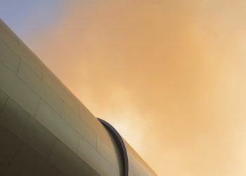 Balaídos se ‘teñirá’ de negro para recordar a las víctimas de los incendios