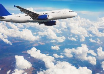 Escapar siempre que nos sea posible