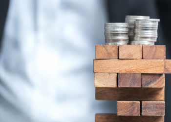 Captura de pantalla 2017 10 28 08