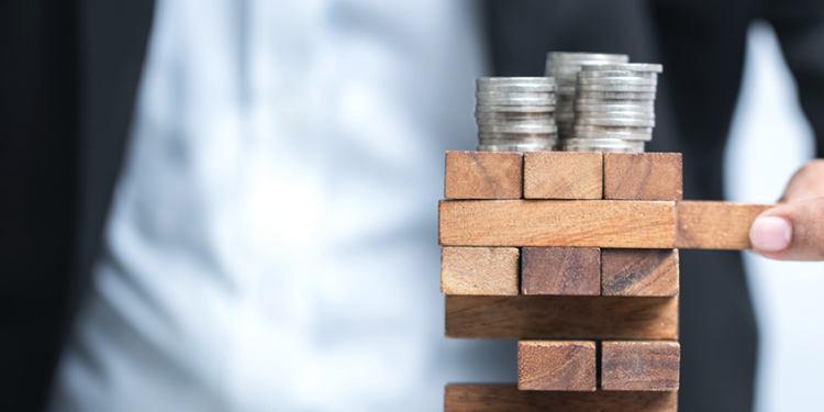 Captura de pantalla 2017 10 28 08