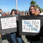 Concentracin incendios A Laxe_02