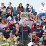 Concentracin incendios A Laxe_03