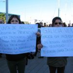 Concentracin incendios A Laxe_04