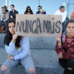 Concentracin incendios A Laxe_05