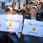 Concentracin incendios A Laxe_06