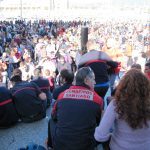 Concentracin incendios A Laxe_07