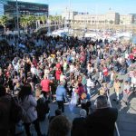 Concentracin incendios A Laxe_08