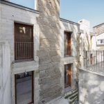 Reestrutureacin 4 vivendas