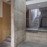 Reestrutureacin 4 vivendas