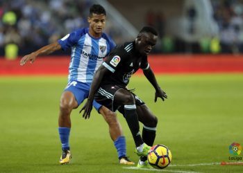 Resucitados por la gracia del Celta