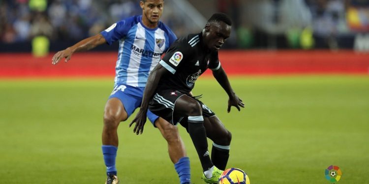 Resucitados por la gracia del Celta