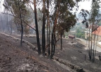 El alcalde de As Neves critica a la Xunta y el Gobierno: “No podemos abandonar a una población de esta manera”
