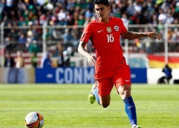 Tres internacionales del Celta se quedan sin Mundial, pero otros seis mantienen sus opciones