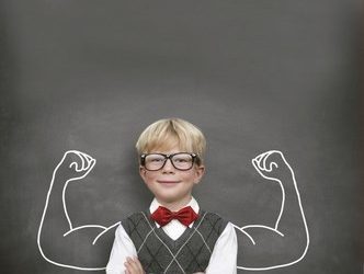 Jaime Noguera Tejedor presenta en Vigo su libro “Solo hace falta ser humilde”