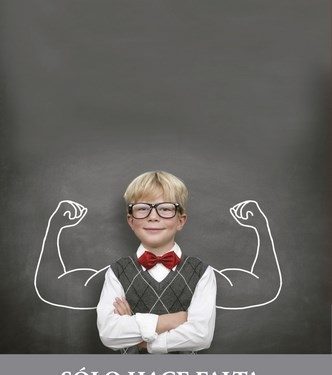 Jaime Noguera Tejedor presenta en Vigo su libro “Solo hace falta ser humilde”