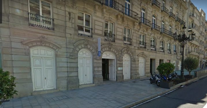 El CSIC elige Vigo para una conferencia internacional sobre tecnologías marinas y descartes