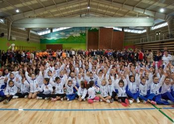 El programa Siareiros se fija el reto de alcanzar los 15.000 socios