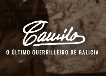 O documental ‘Camilo, o último guerrilleiro de Galicia’ abre en Nigrán o mes da memoria histórica