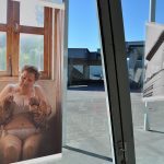 exposicin universidade de vigo sen moldes 1