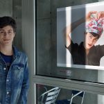 exposicin universidade de vigo sen moldes 2