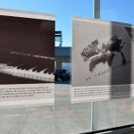 exposicin universidade de vigo sen moldes 4