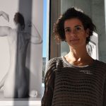 exposicin universidade de vigo sen moldes 5